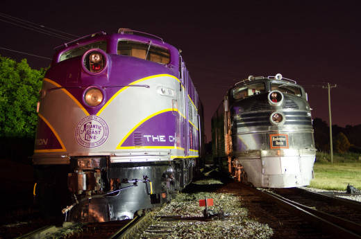 851129 (a): :2048x1356